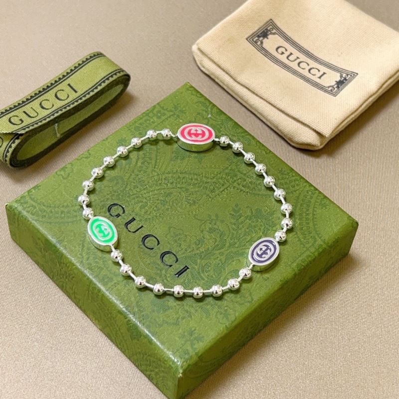 Gucci Bracelets